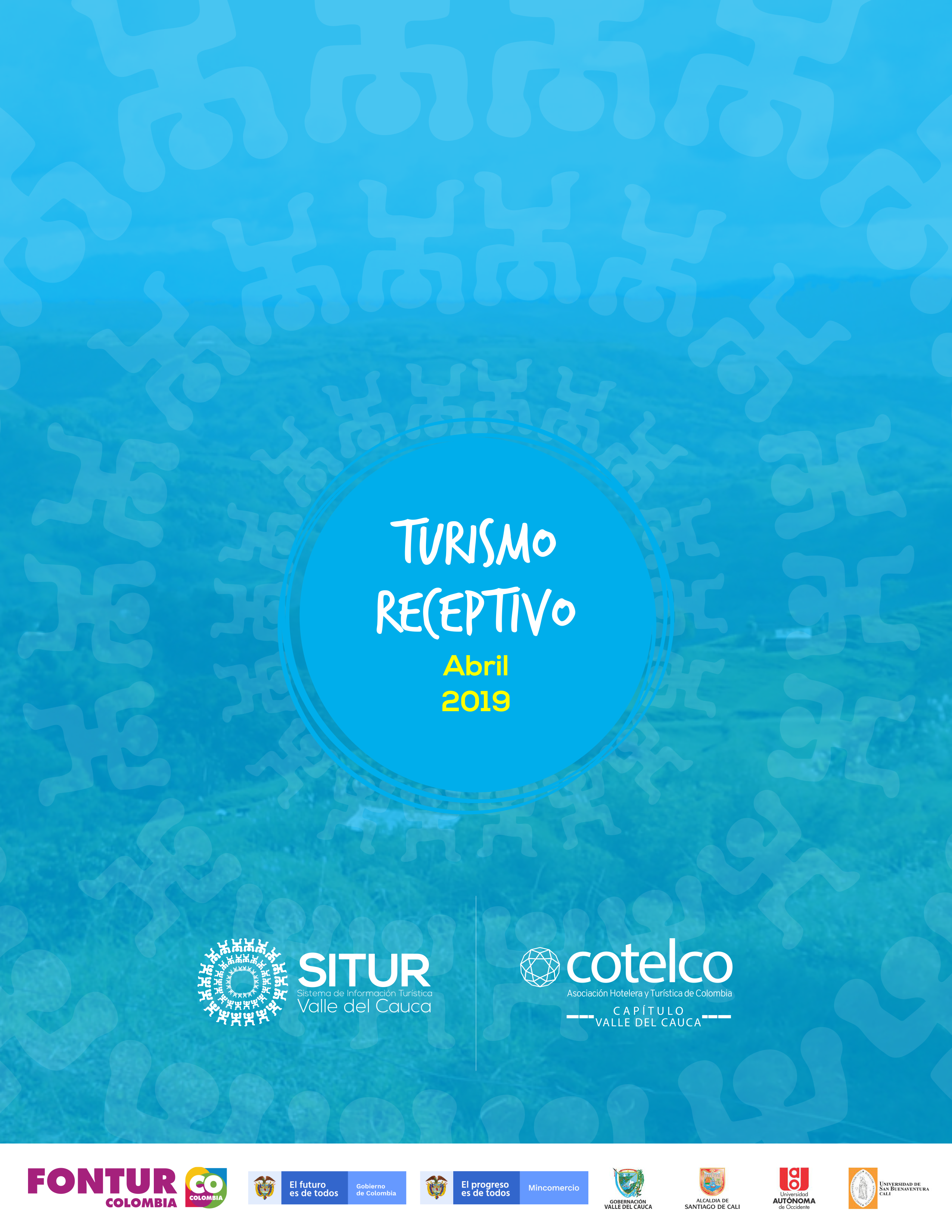publicacion/informe-del-turismo-receptivo--abril-2019